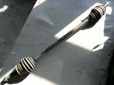 OPEL CORSA B COMBO 93-00  Jobb első féltengely