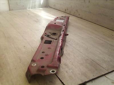 OPEL CORSA C 00-06 Homlokfal zárhíd