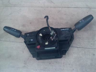 OPEL CORSA D 06-11 Kormánykapcsoló komplett 