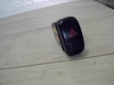 OPEL FRONTERA B 98-04 Elakadásjelző kapcsoló