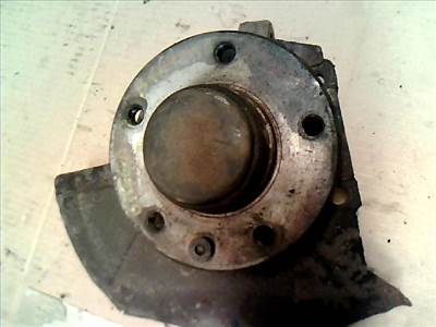 OPEL OMEGA A Jobb első csonkállvány