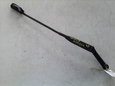 OPEL VECTRA B 96-99 Ablaktörlő kar jobb első