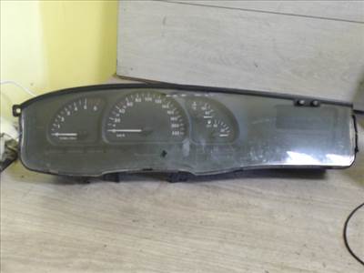 OPEL VECTRA B 96-99 Kilóméteróra