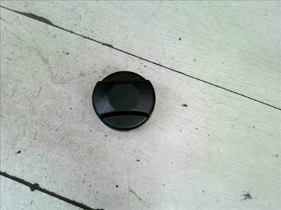 OPEL VECTRA B 96-99 Tanksapka