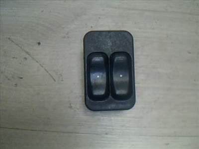 OPEL Zafira 98.09.01-05.08.31 Bal első ablakemelő kapcsoló