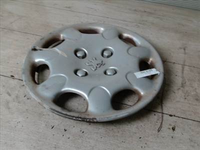 PEUGEOT 206 Dísztárcsa