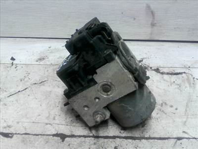PEUGEOT 306 97-02 ABS ABR ESP pumpa