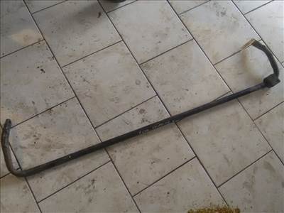 PEUGEOT 607 Hátsó stabilizátor rúd 