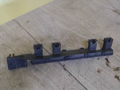RENAULT CLIO 98-01 Injektor elektromos csatlakozó 