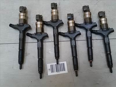 RENAULT GRAND ESPACE 02.11.01-06.02.28 Porlasztó