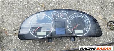 Volkswagen Passat B5 kilóméteróra  3b0920825a