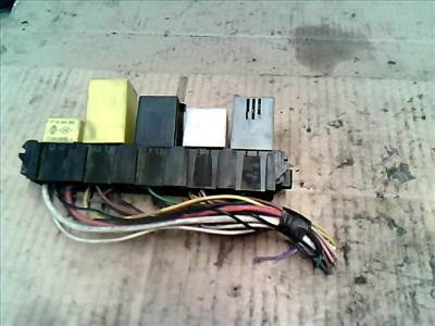 RENAULT KANGOO 97-03 Relé