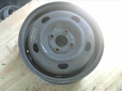 RENAULT LAGUNA 94-98 Acélfelni