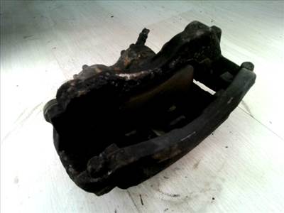 RENAULT MASTER 2010.04-2019.08 Jobb első féknyereg munkahengerrel