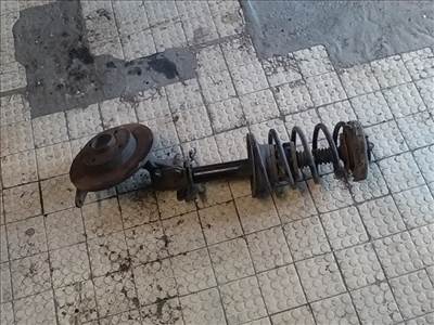 RENAULT MEGANE 95-99 Bal gólyaláb csonkállvánnyal 