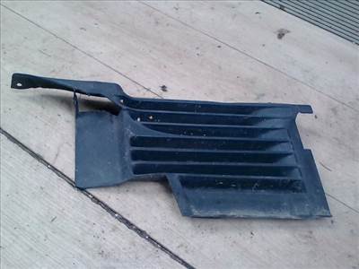 RENAULT R19 92- Hűtőrács díszrács