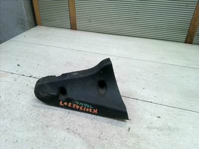 RENAULT TRAFIC -94 Tolóajtó oldalajtó görgő