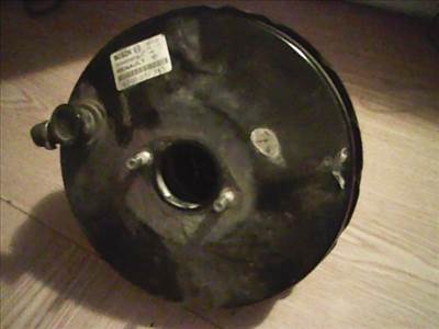 RENAULT TWINGO 98-07 Fékrásegítő 