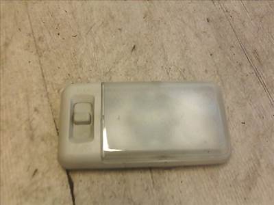 ROVER 25 Utastér világítás első