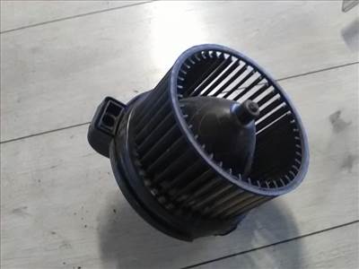 ROVER 420 Fűtőmotor