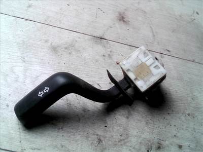 SAAB 9-3 98.04-02.09 Kormánykapcsoló bal irányjelző