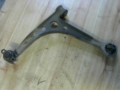 SEAT ALHAMBRA Bal első lengőkar