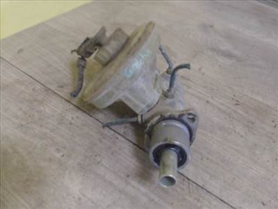 SEAT CORDOBA 93-99 Főfékhenger