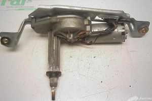 SEAT IBIZA 93-99 Ablaktörlő motor hátsó 1. kép