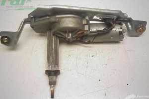 SEAT IBIZA 93-99 Ablaktörlő motor hátsó
