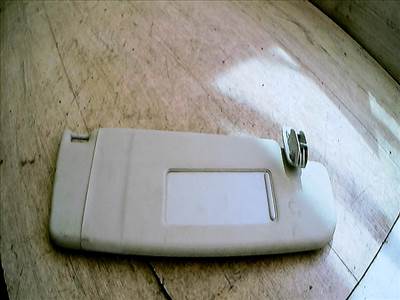 SEAT LEON 99- Jobb napellenző