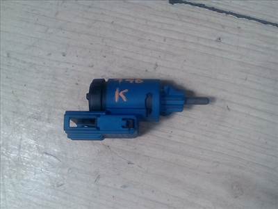 SKODA FABIA 99-07 Kuplung pedál kapcsoló