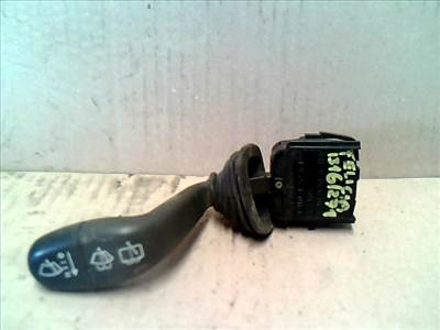 SKODA FELICIA PICKUP 97- Kormánykapcsoló jobb ablaktörlő