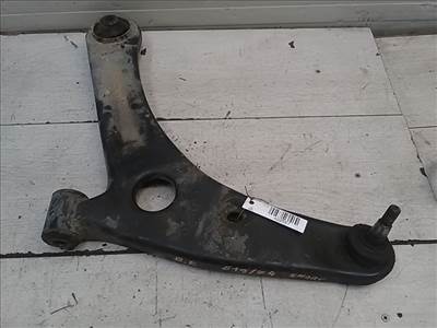 SMART FORFOUR 04.01-06.06 Bal első lengőkar