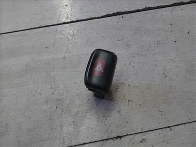 SUBARU JUSTY Elakadásjelző kapcsoló