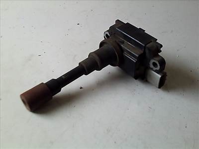 SUZUKI CARRY 99-05 Gyújtótrafó 