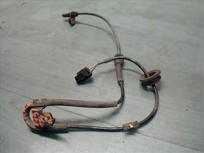 SUZUKI SPLASH 08.03-12.07 Bal első ABS jeladó