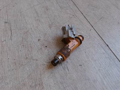 SUZUKI SWIFT 05-10 Injektor befecskendező hengerenkénti