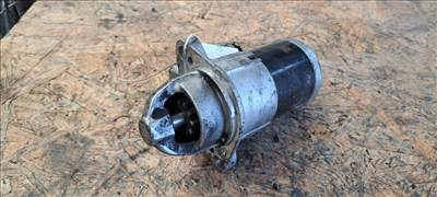 SUZUKI SWIFT 2010-2017 Önindító. benzines