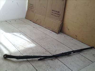 SUZUKI SWIFT 89-96 Ablaktörlő kar bal első