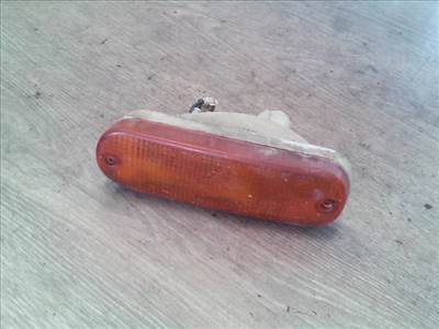 SUZUKI SWIFT 89-96 Bal első irányjelző