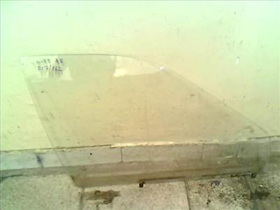 SUZUKI SWIFT 89-96 Jobb első ajtóüveg