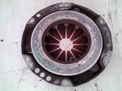 SUZUKI SWIFT 89-96 Kuplung szerkezet