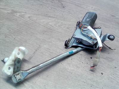 SUZUKI SWIFT 96-05 Ablaktörlő motor hátsó