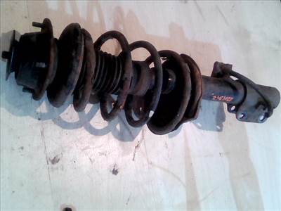 SUZUKI SWIFT 96-05 Bal első lengéscsillapító