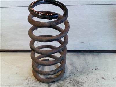 SUZUKI SWIFT 96-05 Bal hátsó rugó 