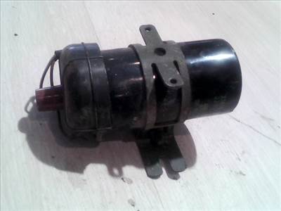 SUZUKI SWIFT 96-05 Gyújtótrafó