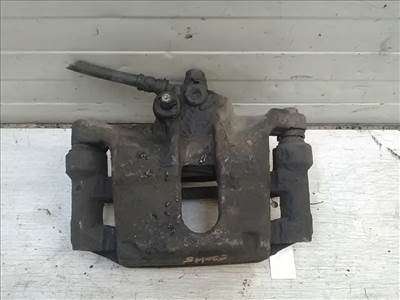 SUZUKI SWIFT 96-05 Jobb első féknyereg munkahengerrel