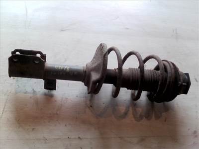 SUZUKI SWIFT 96-05 Jobb első lengéscsillapító