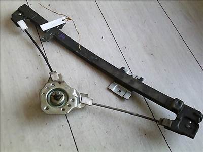 SUZUKI SWIFT 96-05 Jobb hátsó ablakemelő szerkezet mechanikus