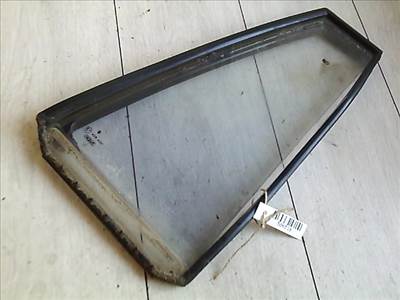 SUZUKI SWIFT 96-05 Jobb hátsó fixüveg ajtóban
